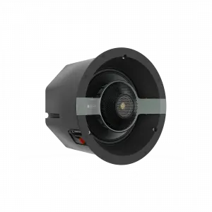 Monitor Audio Creator Series C3L-CP In-Ceiling Speaker
