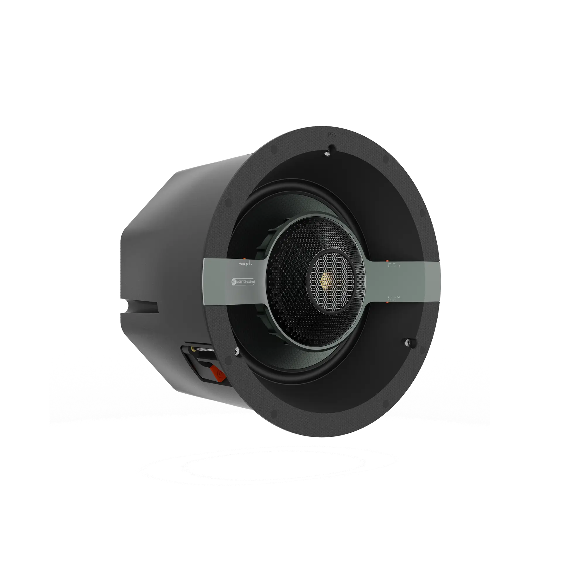 Monitor Audio Creator Series C3L-CP In-Ceiling Speaker