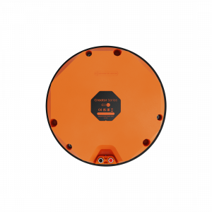 Monitor Audio Creator Series C3L In-Ceiling Speaker