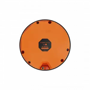 Monitor Audio Creator Series C3L In-Ceiling Speaker