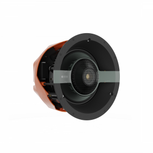 Monitor Audio Creator Series C3L In-Ceiling Speaker
