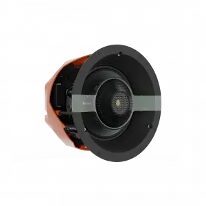 Monitor Audio Creator Series C3L In-Ceiling Speaker