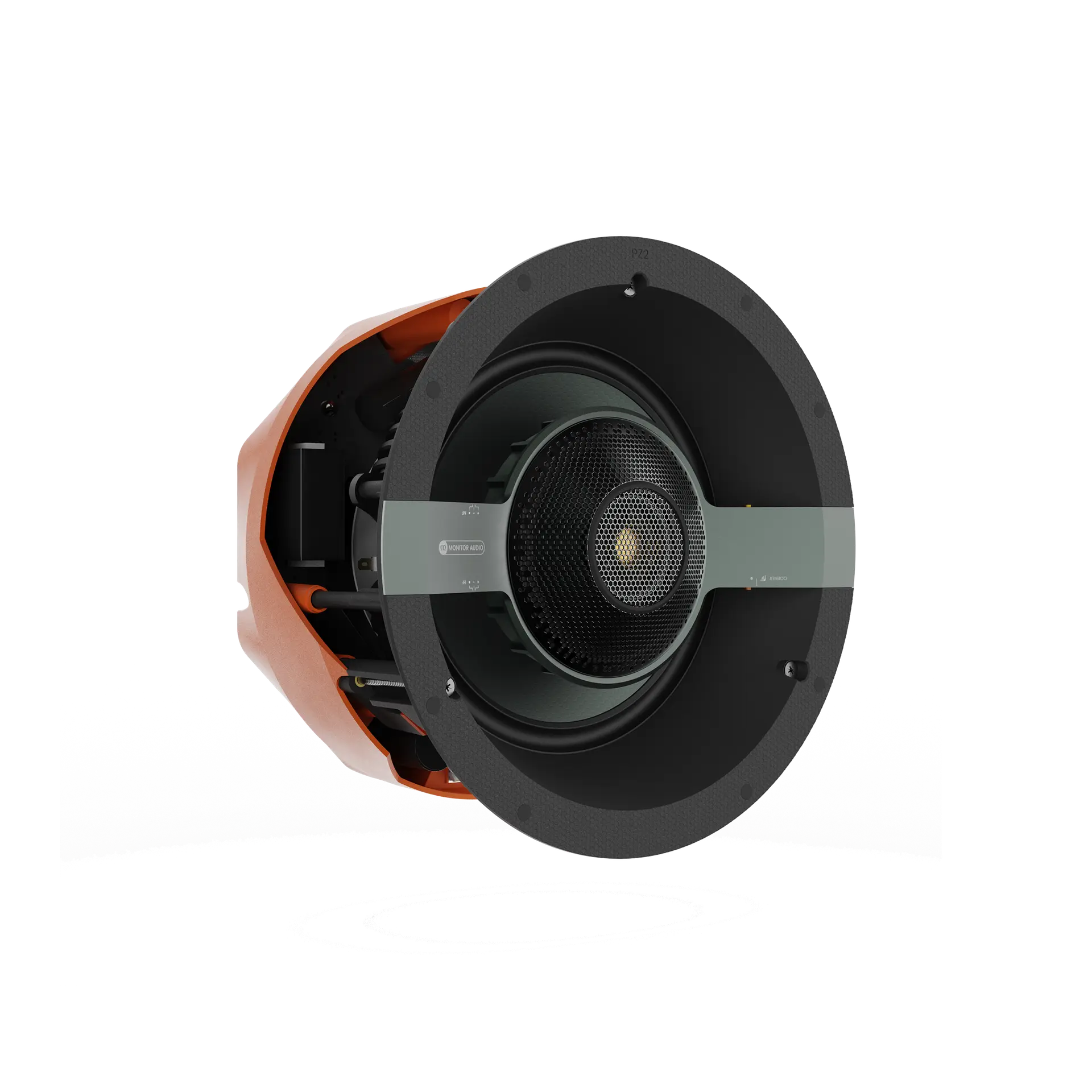 Monitor Audio Creator Series C3L In-Ceiling Speaker