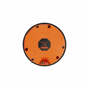 Monitor Audio Creator Series C3M In-Ceiling Speaker