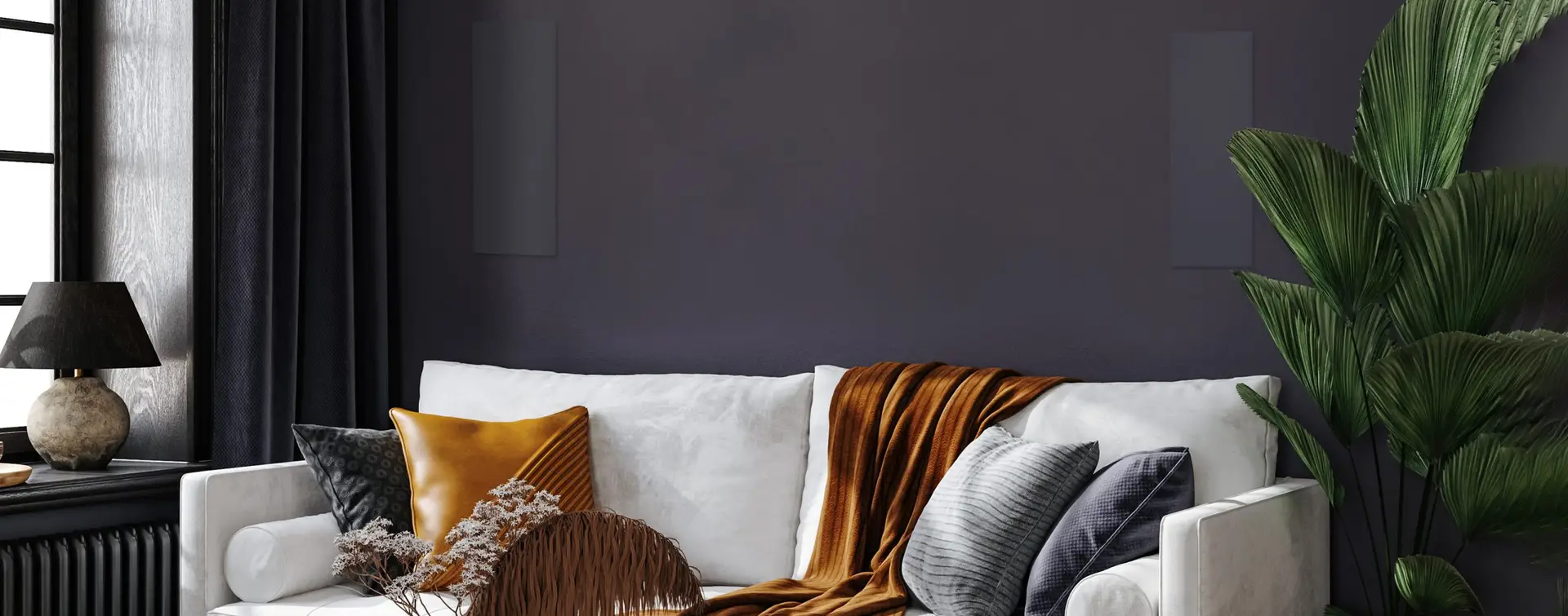 CREATOR IN WALL LIFESTYLE