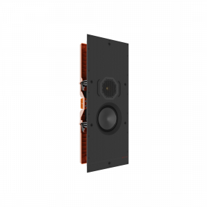Monitor Audio Creator Series W1M-E In-Wall Speaker