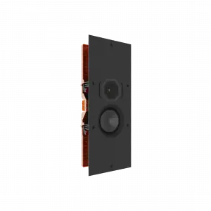 Monitor Audio Creator Series W1M-E In-Wall Speaker