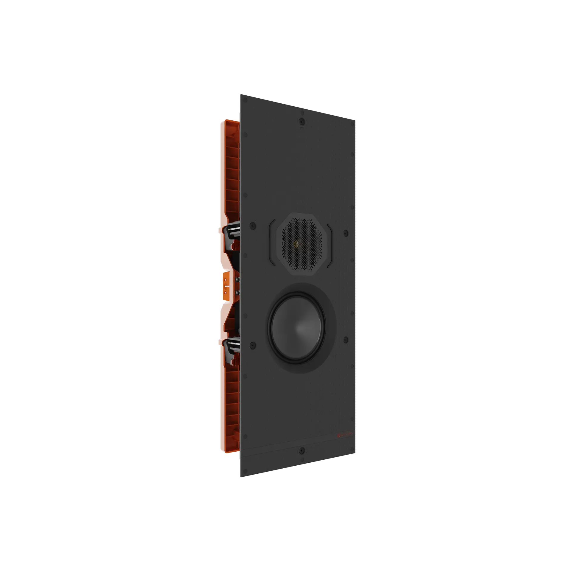 Monitor Audio Creator Series W1M-E In-Wall Speaker