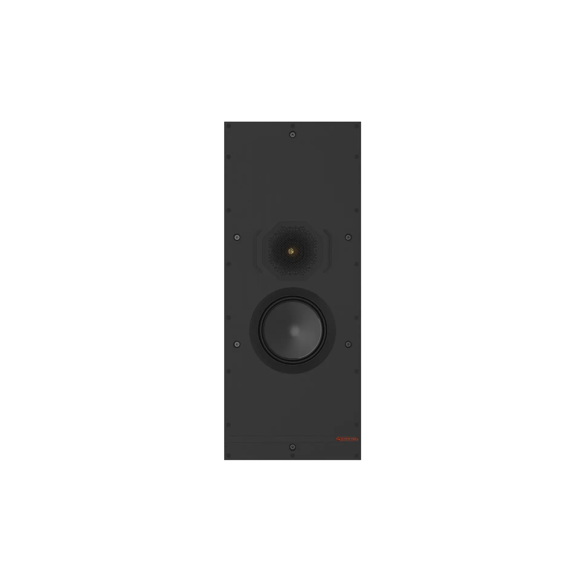 Monitor Audio Creator Series W1M-E In-Wall Speaker