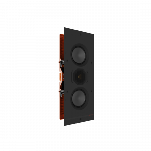 Monitor Audio Creator Series W1M In-Wall Speaker
