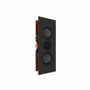Monitor Audio Creator Series W1M In-Wall Speaker