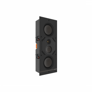 Monitor Audio Creator Series W2M-CP In-Wall Speaker