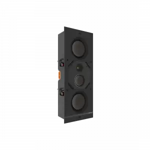 Monitor Audio Creator Series W2M-CP In-Wall Speaker