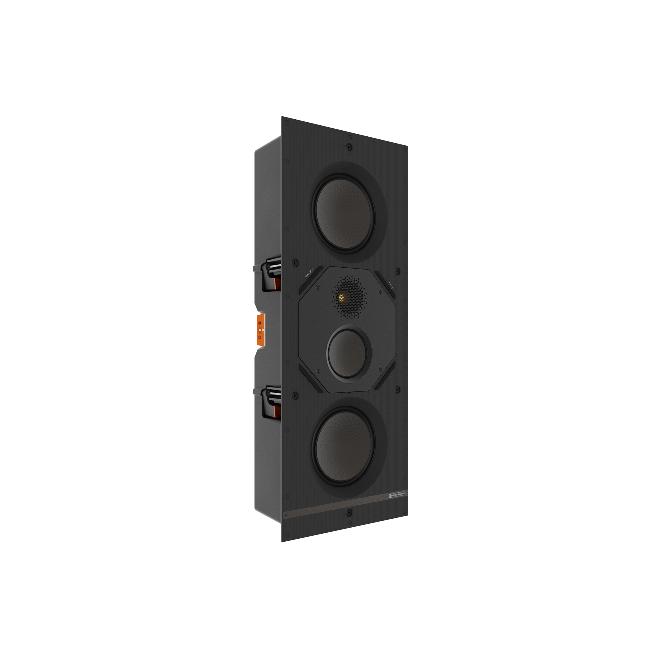 Monitor Audio Creator Series W2M-CP In-Wall Speaker