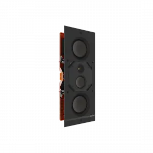 Monitor Audio Creator Series W2M In-Wall Speaker