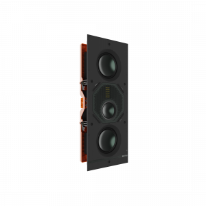 Monitor Audio Creator Series W3M In-Wall Speaker