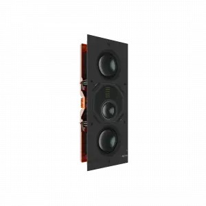 Monitor Audio Creator Series W3M In-Wall Speaker