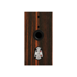 Monitor Audio Gold 100 6G