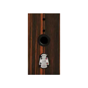 Monitor Audio Gold 100 6G