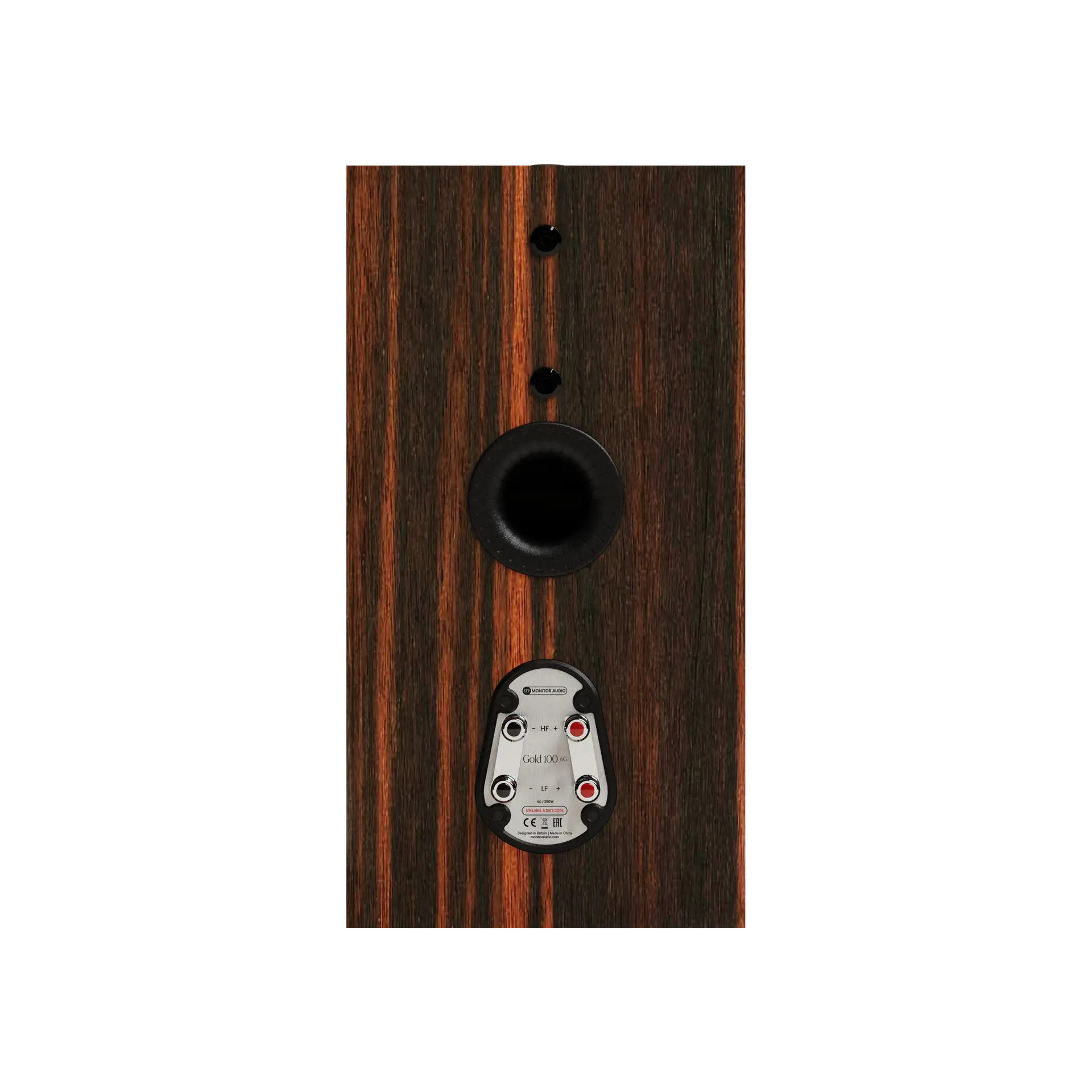 Monitor Audio Gold 100 6G