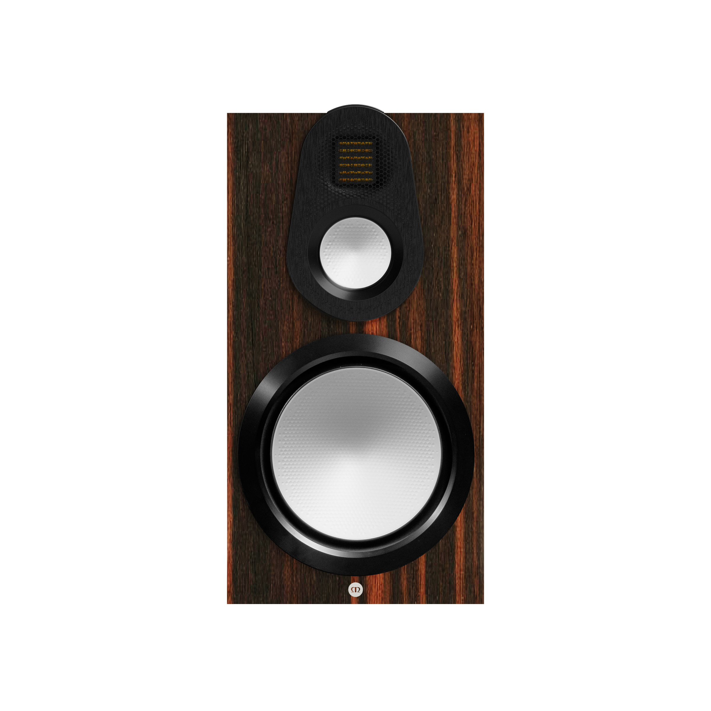 Monitor Audio Gold 100 6G