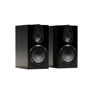 Monitor Audio Gold 100 6G