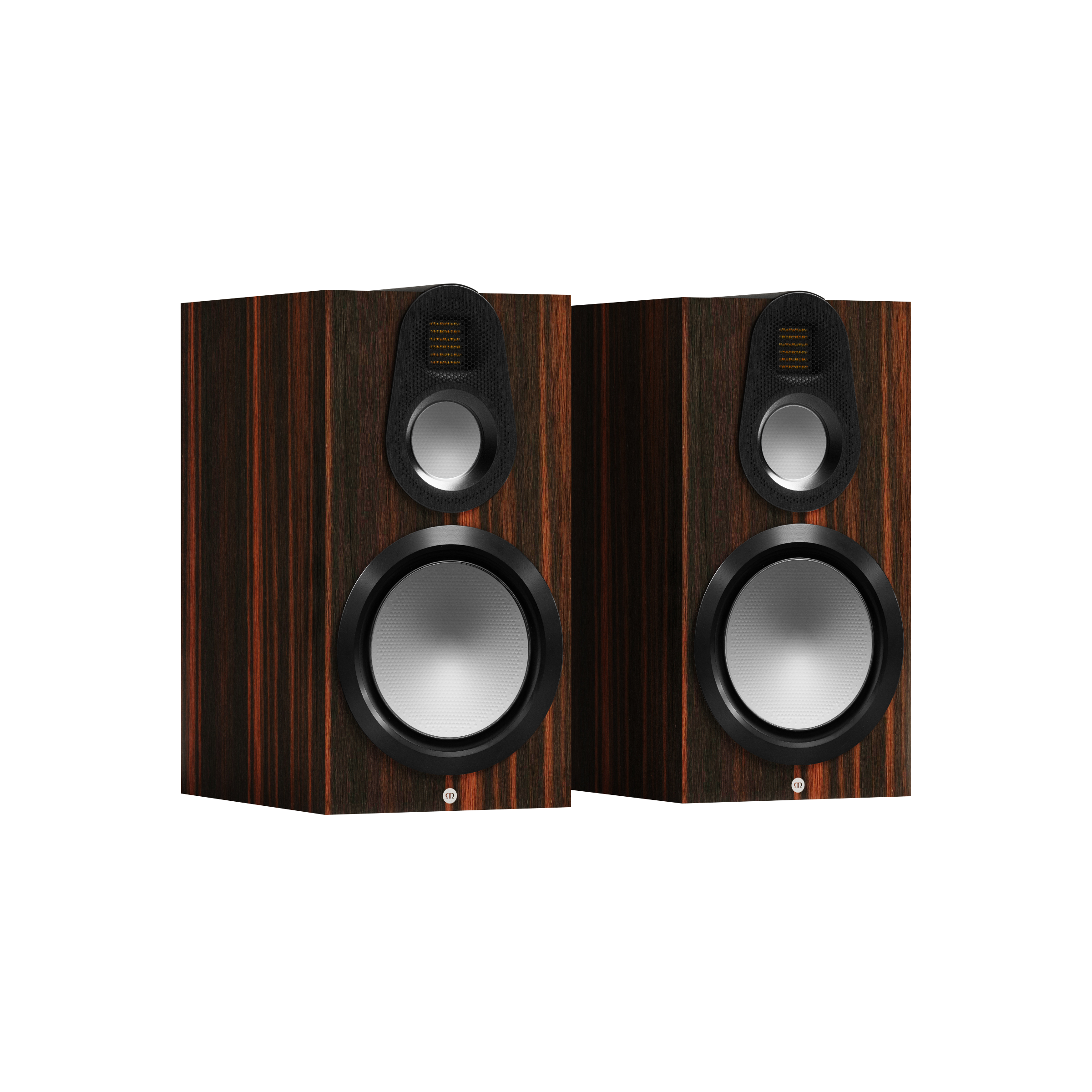 Monitor Audio Gold 100 6G