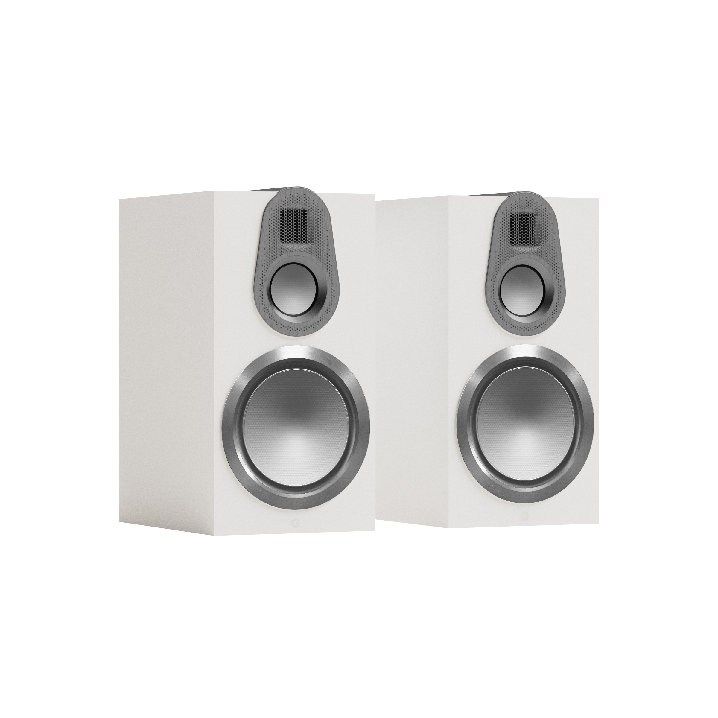 Monitor Audio Gold 100 6G