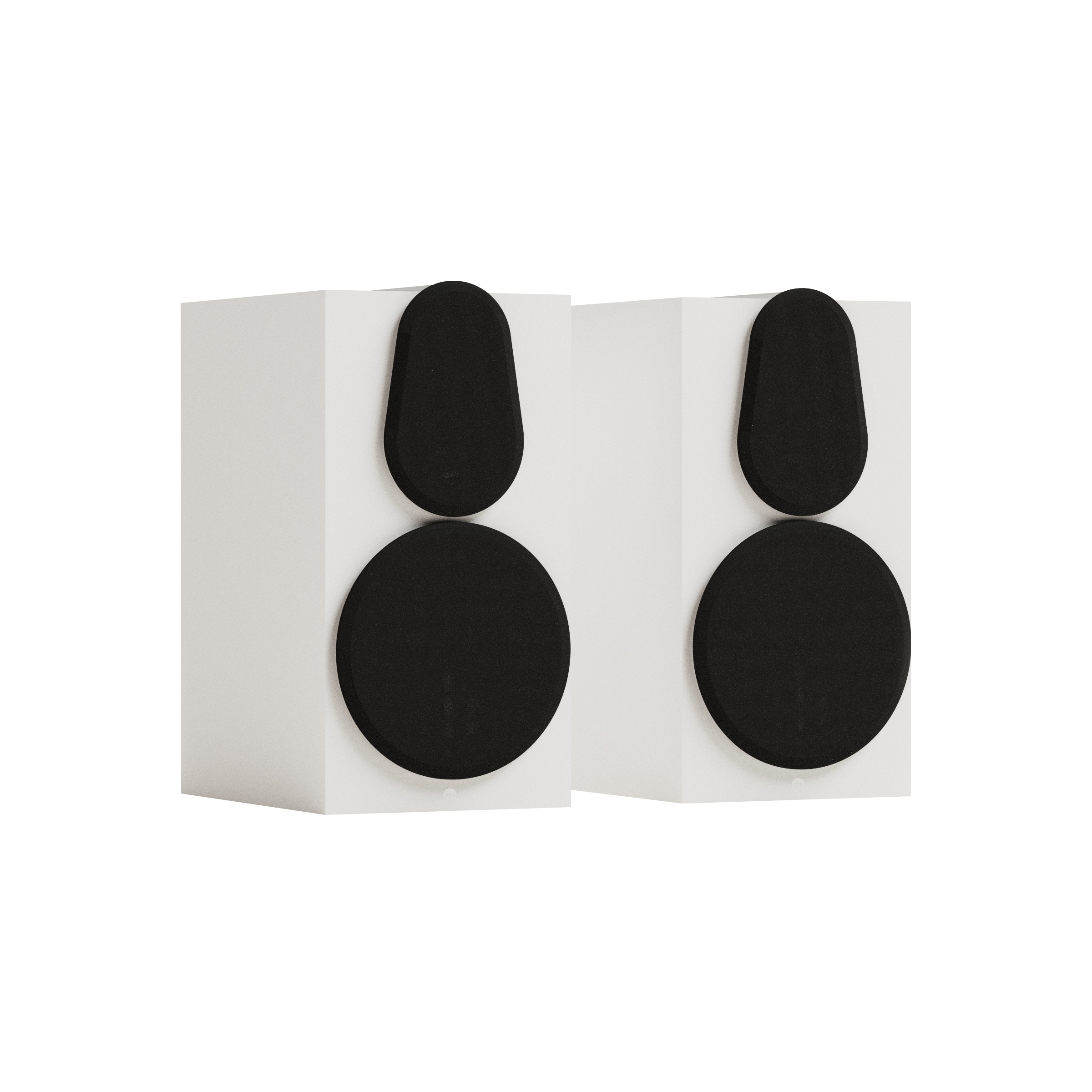 Monitor Audio Gold 100 6G