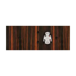 Monitor Audio Gold C250 6G