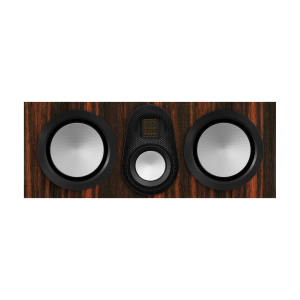 Monitor Audio Gold C250 6G