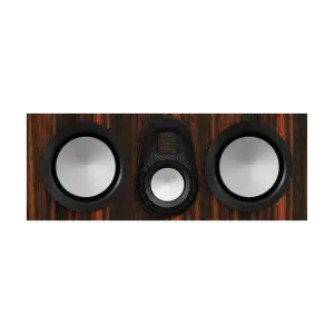 Monitor Audio Gold C250 6G