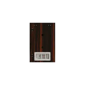 Monitor Audio Gold On-Wall 6G