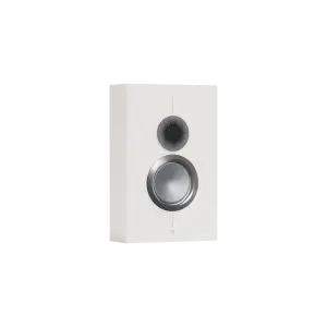 Monitor Audio Gold On-Wall 6G