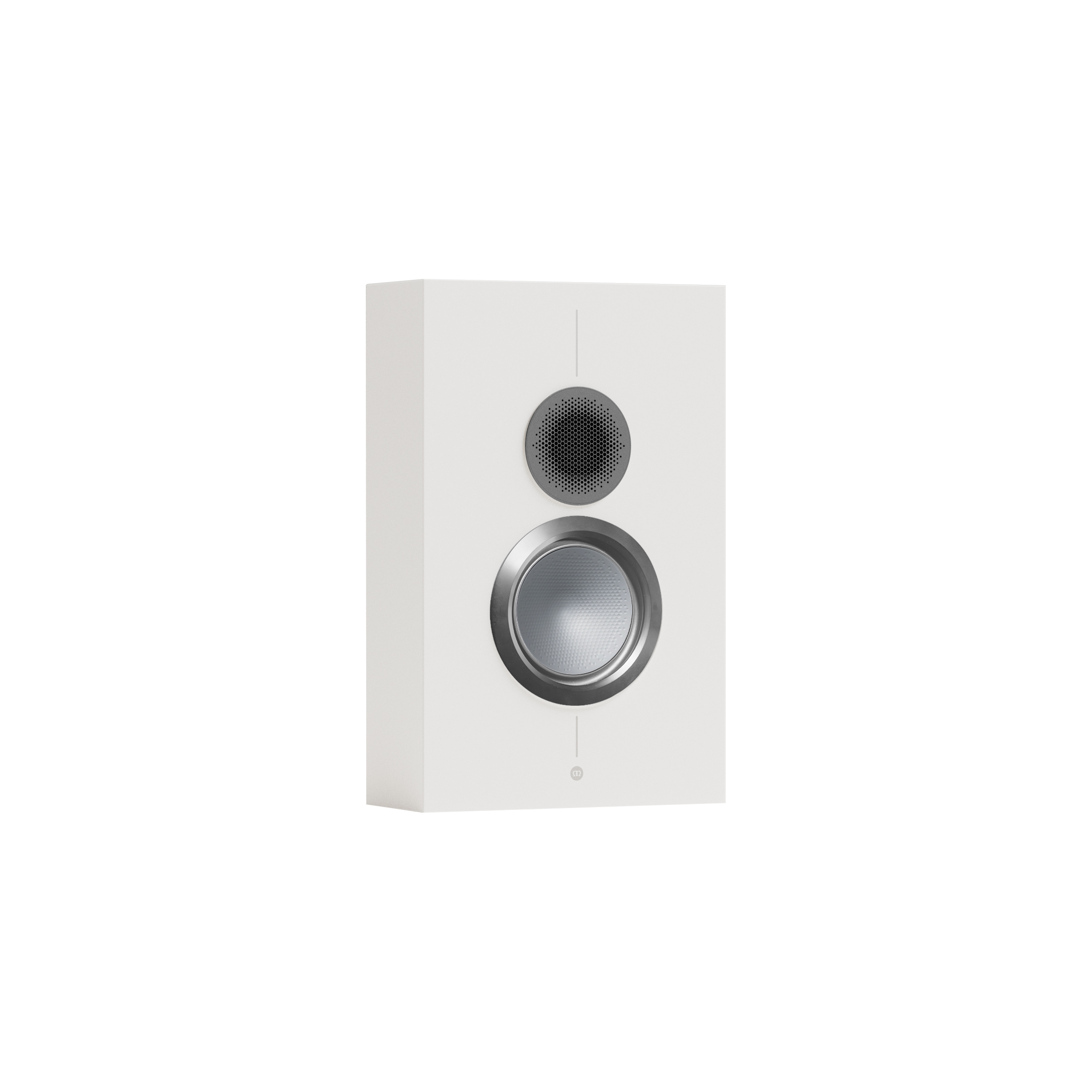 Monitor Audio Gold On-Wall 6G