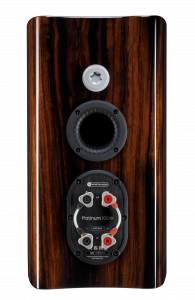 Monitor Audio Platinum 100 3G