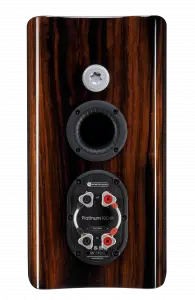 Monitor Audio Platinum 100 3G