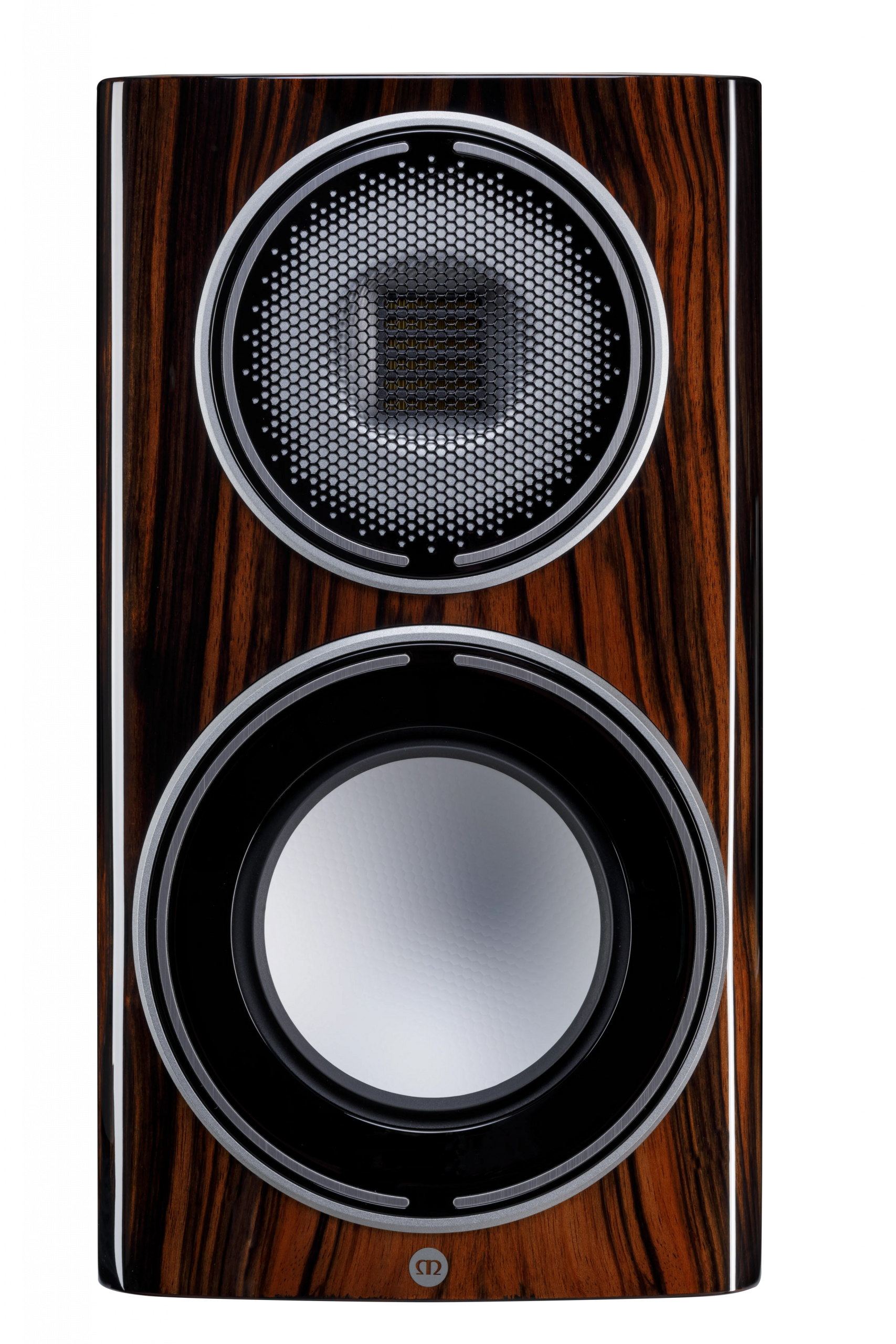 Monitor Audio Platinum 100 3G