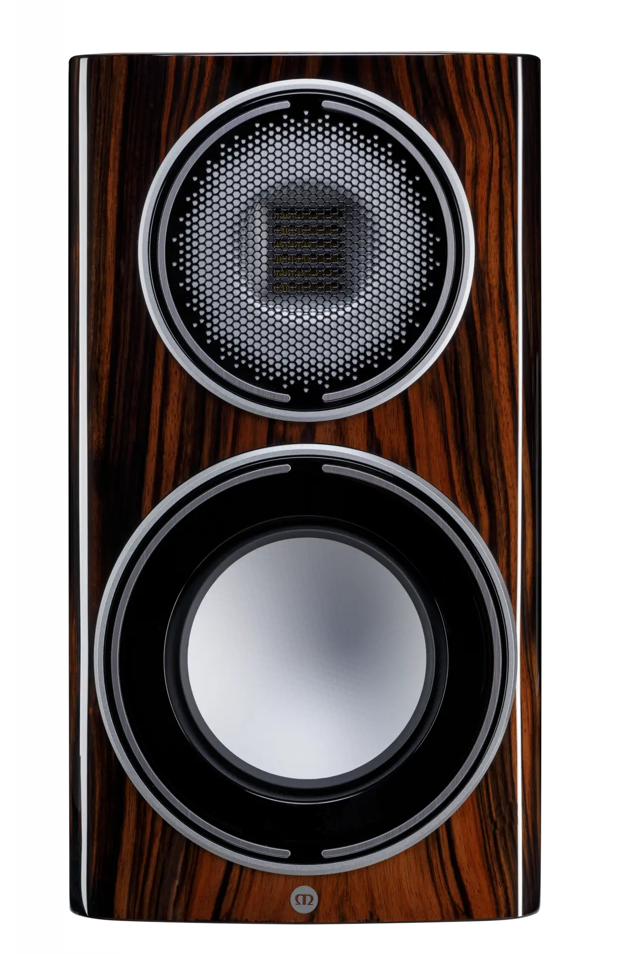 Monitor Audio Platinum 100 3G