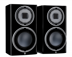 Monitor Audio Platinum 100 3G