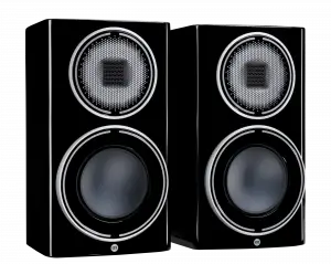 Monitor Audio Platinum 100 3G