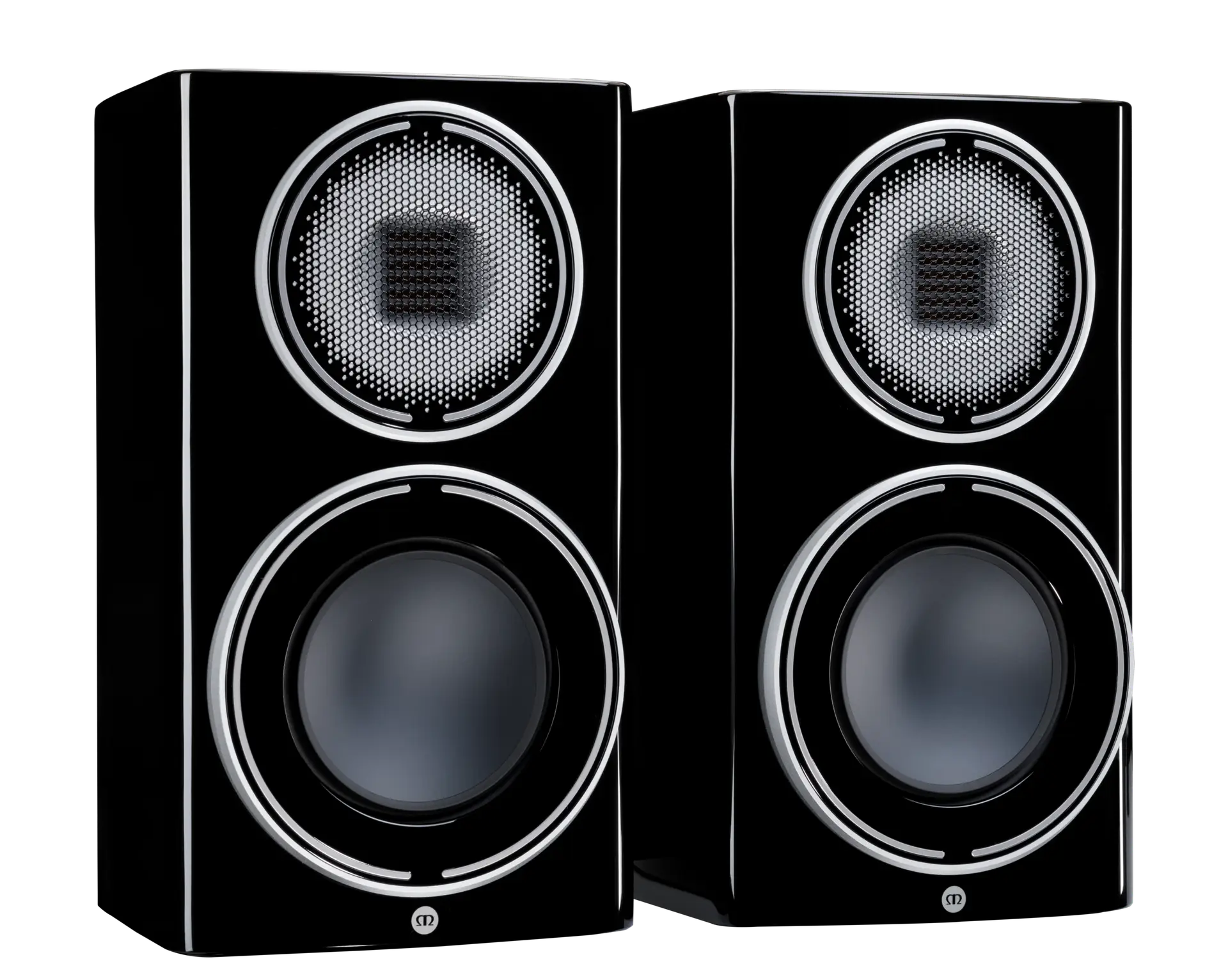 Monitor Audio Platinum 100 3G