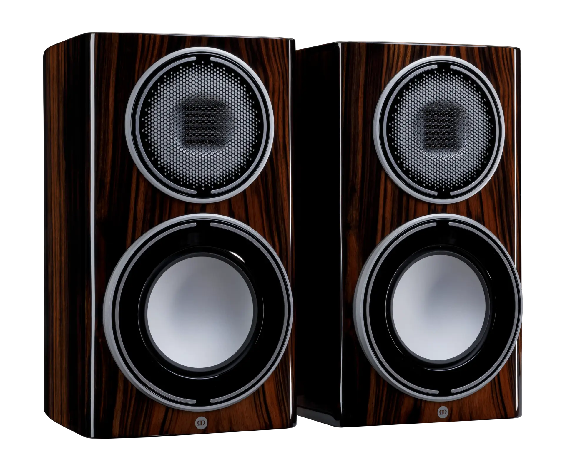 Monitor Audio Platinum 100 3G