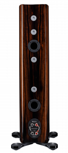 Monitor Audio Platinum 200 3G