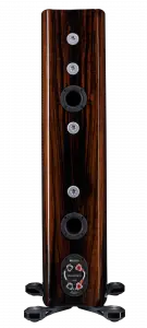 Monitor Audio Platinum 200 3G