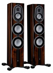 Monitor Audio Platinum 200 3G