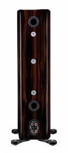 Monitor Audio Platinum 300 3G