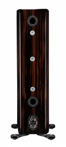 Monitor Audio Platinum 300 3G