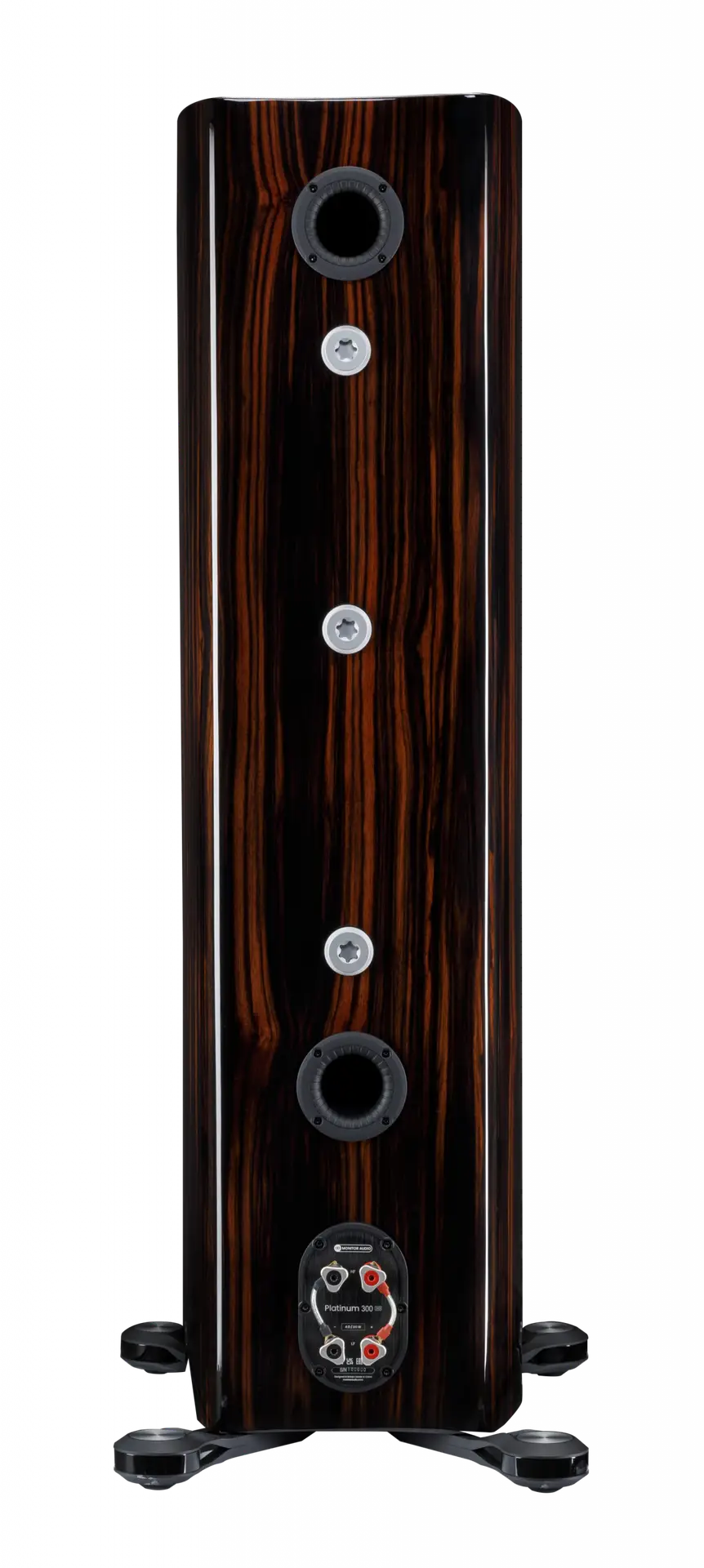 Monitor Audio Platinum 300 3G