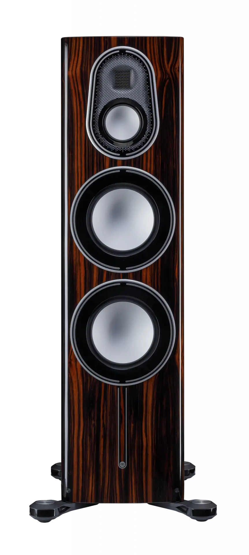 Monitor Audio Platinum 300 3G